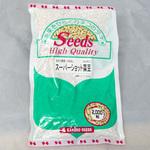スーパーショット菜豆 (インゲン) カネコ種苗
