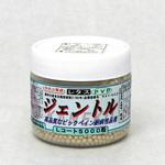 ジェントル (レタス) カネコ種苗