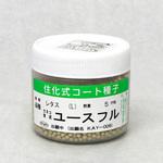 ユースフル (レタス) カネコ種苗