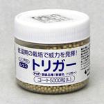 トリガー (レタス) カネコ種苗