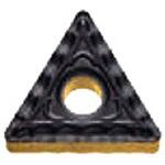 旋削用チップ TNMG-XQ (CA115P 鋼加工用) 京セラ