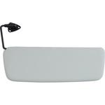 (MB55)SUNVISOR ミツビシ