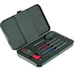 09990000834 工具：トルクドライバーセット(パワーコンタクト用) ハーティング