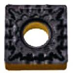 SNMG120408XS CA115P 旋削用チップ SNMG-XS (CA115P 鋼加工用) 京セラ