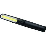 COB LEDライト TMC