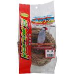 皿巣 巣草入 NPF