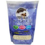 Sand club ハリネズミ 消臭トイレ砂 NPF