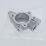 MD344722 (MD34)SUPT，SENSOR ミツビシ
