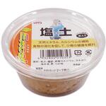 エクセル 塩土(炭入り) NPF