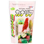 1094 エクセル カナリア NPF