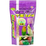 1095 エクセル 中型インコ NPF
