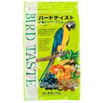 1313 バードテイスト 大型インコ NPF