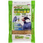 エクセル おいしい小鳥の食事シニア NPF