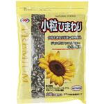 2502 小粒ひまわり NPF