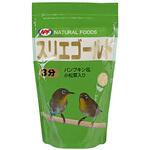 スリエゴールド NPF