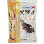 エクセル うずら NPF