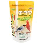 エクセル エゴマ NPF