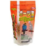 エクセル オーツ麦 皮むき NPF