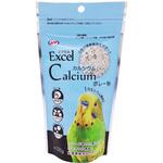 エクセル カルシウム NPF
