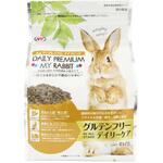 デイリープレミアム マイラビット NPF
