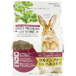 デイリープレミアム マイラビット NPF