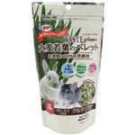 テイストプラス 大麦若葉のペレット NPF