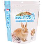 ハーティー 皮ムキエン麦 NPF
