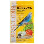 1310 バードテイスト セキセイインコ NPF