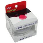 S エクセル クリーンエサ入れ NPF