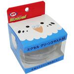 M エクセル クリーンエサ入れ NPF