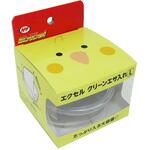 エクセル クリーンエサ入れ NPF