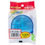 エサ入れ(抗菌剤入) NPF