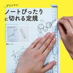 定規 クツワ