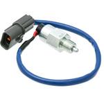 MR166106 (MR16)SW，FREEWHL ミツビシ