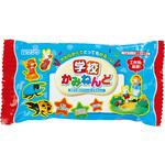 PT935T ねんど クツワ