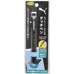 タッチペン クツワ