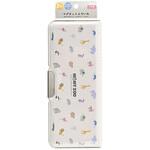 マグネット筆入 クツワ