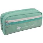 ペンケース クツワ 【通販モノタロウ】