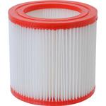 NVC-20/30L-N(S)兼用フィルター 日動工業