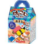PT193C ホビー クツワ