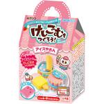 PT193D ホビー クツワ