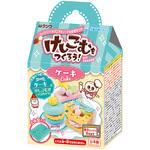 PT193E ホビー クツワ