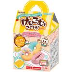 PT193F ホビー クツワ