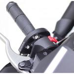 ハイスロKIT (EVO2) 巻取Φ44/46 ACTIVE(アクティブ)