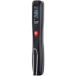 レーザー距離計タジマPE15 タジマツール(TJMデザイン)