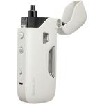 ポータブル水素ガス吸引具 KENCOS4 ケンコス4 アクアバンク 禁煙対策