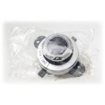 (8604)SWITCH，GEAR ミツビシ