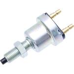 MB113078 (MB11)SWITCH，LAMP ミツビシ