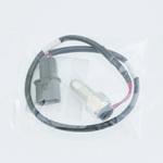 (8614)SWITCH，M/T ミツビシ