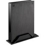 テレビ録画用ハードディスク「トロッカ」 I ・O DATA(アイ・オー・データ)